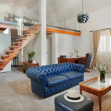 Pet Friendly In With House Sea View * Supetar