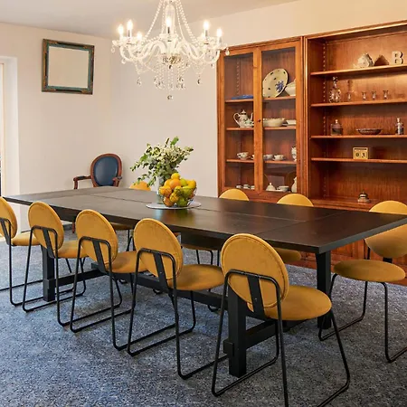 Beautiful In With Sauna Apartament *