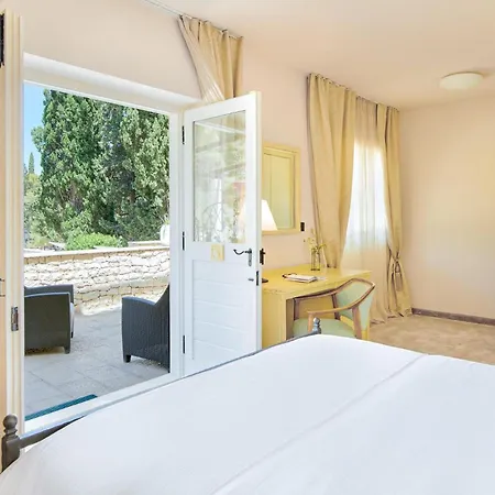 Apartament Beautiful In With Sauna Supetar