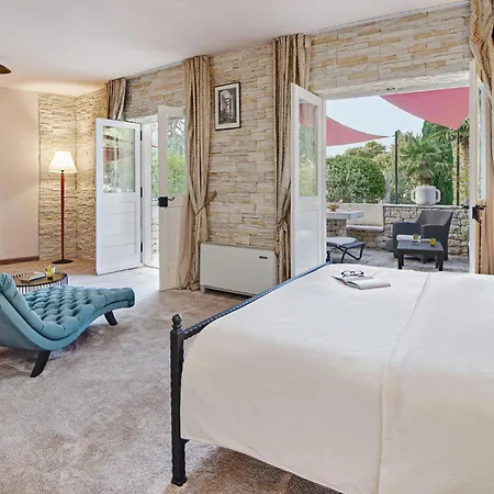 Beautiful In With Sauna Apartament *